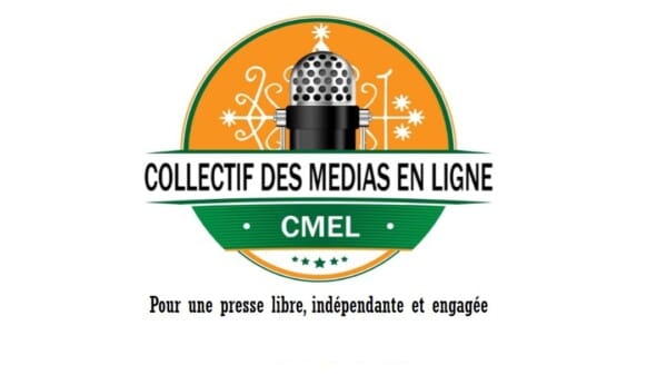 Le CMEL interdit aux journalistes en ligne de couvrir les opérations policières suite à la mise en garde du Premier ministre Garry Conille